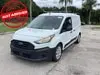 Florida Fine Cars - Used FORD TRANSIT CONNECT VAN 2020 ORLANDO XL