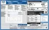 Florida Fine Cars - Used FORD TRANSIT CONNECT VAN 2020 ORLANDO XL