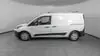 Florida Fine Cars - Used FORD TRANSIT CONNECT VAN 2020 ORLANDO XL