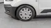 Florida Fine Cars - Used FORD TRANSIT CONNECT VAN 2020 ORLANDO XL