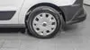 Florida Fine Cars - Used FORD TRANSIT CONNECT VAN 2020 ORLANDO XL