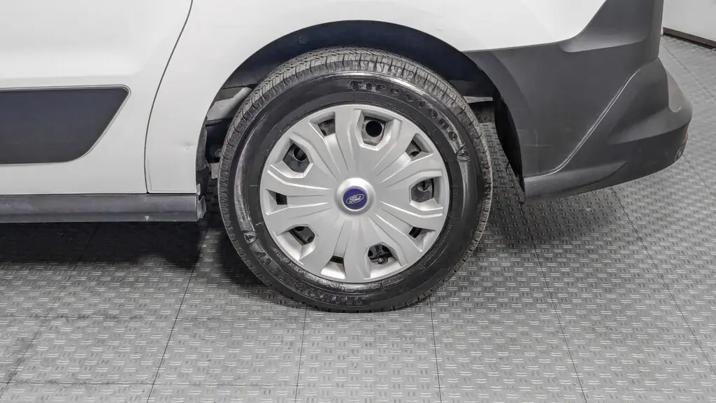 Florida Fine Cars - Used FORD TRANSIT CONNECT VAN 2020 ORLANDO XL