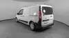Florida Fine Cars - Used FORD TRANSIT CONNECT VAN 2020 ORLANDO XL
