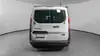 Florida Fine Cars - Used FORD TRANSIT CONNECT VAN 2020 ORLANDO XL