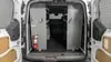 Florida Fine Cars - Used FORD TRANSIT CONNECT VAN 2020 ORLANDO XL