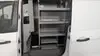 Florida Fine Cars - Used FORD TRANSIT CONNECT VAN 2020 ORLANDO XL