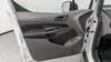 Florida Fine Cars - Used FORD TRANSIT CONNECT VAN 2020 ORLANDO XL