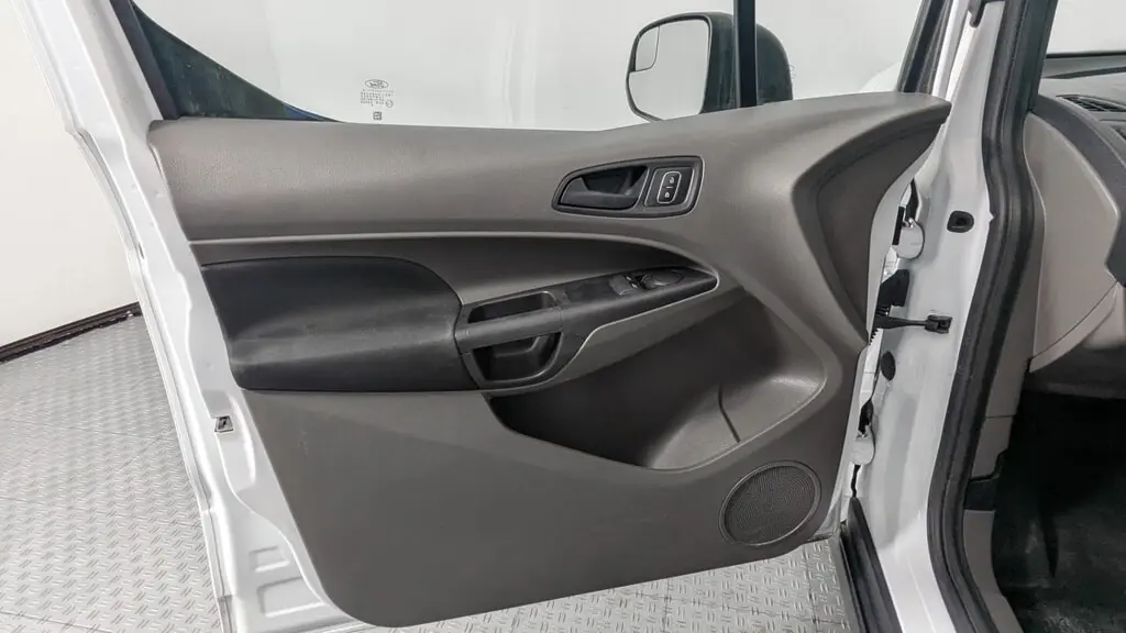Florida Fine Cars - Used FORD TRANSIT CONNECT VAN 2020 ORLANDO XL