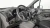 Florida Fine Cars - Used FORD TRANSIT CONNECT VAN 2020 ORLANDO XL