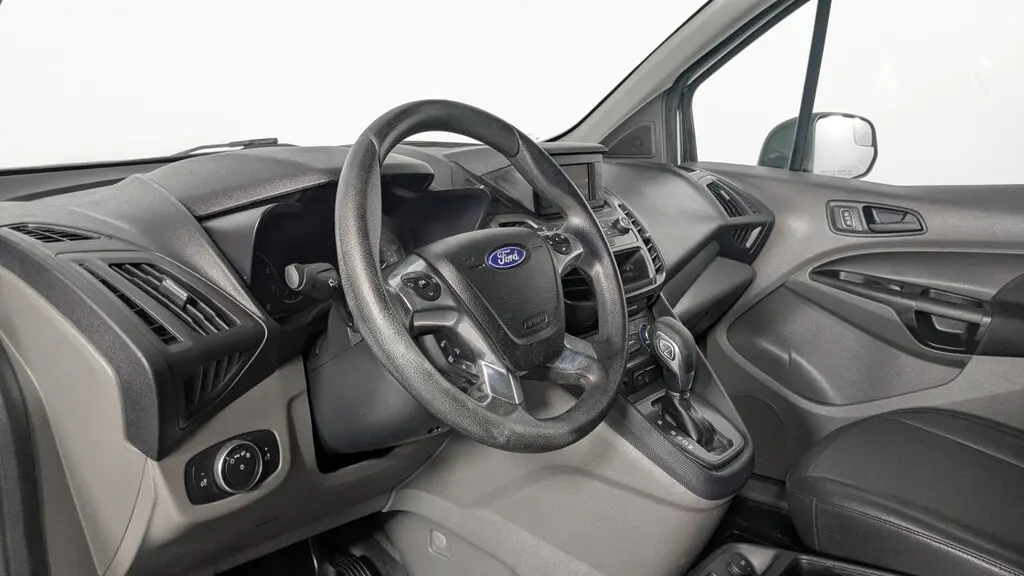 Florida Fine Cars - Used FORD TRANSIT CONNECT VAN 2020 ORLANDO XL