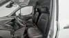 Florida Fine Cars - Used FORD TRANSIT CONNECT VAN 2020 ORLANDO XL