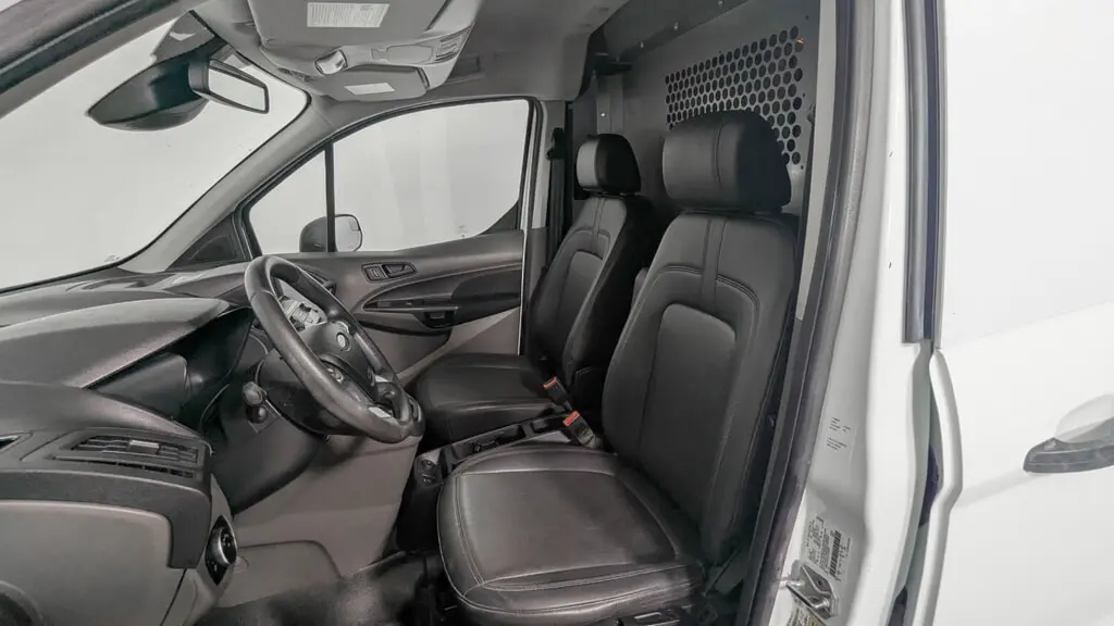 Florida Fine Cars - Used FORD TRANSIT CONNECT VAN 2020 ORLANDO XL