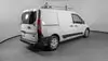 Florida Fine Cars - Used FORD TRANSIT CONNECT VAN 2020 ORLANDO XL