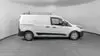 Florida Fine Cars - Used FORD TRANSIT CONNECT VAN 2020 ORLANDO XL