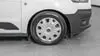Florida Fine Cars - Used FORD TRANSIT CONNECT VAN 2020 ORLANDO XL