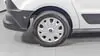 Florida Fine Cars - Used FORD TRANSIT CONNECT VAN 2020 ORLANDO XL