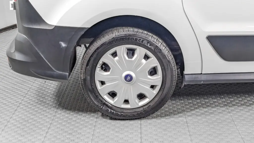 Florida Fine Cars - Used FORD TRANSIT CONNECT VAN 2020 ORLANDO XL