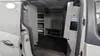 Florida Fine Cars - Used FORD TRANSIT CONNECT VAN 2020 ORLANDO XL
