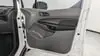 Florida Fine Cars - Used FORD TRANSIT CONNECT VAN 2020 ORLANDO XL