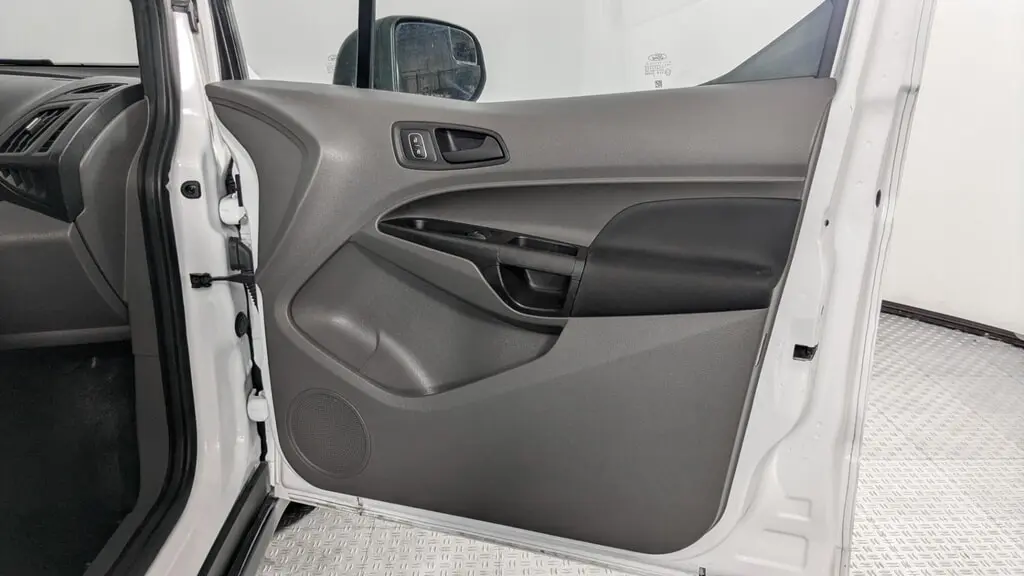 Florida Fine Cars - Used FORD TRANSIT CONNECT VAN 2020 ORLANDO XL