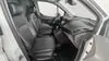 Florida Fine Cars - Used FORD TRANSIT CONNECT VAN 2020 ORLANDO XL