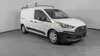 Florida Fine Cars - Used FORD TRANSIT CONNECT VAN 2020 ORLANDO XL