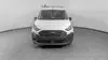 Florida Fine Cars - Used FORD TRANSIT CONNECT VAN 2020 ORLANDO XL