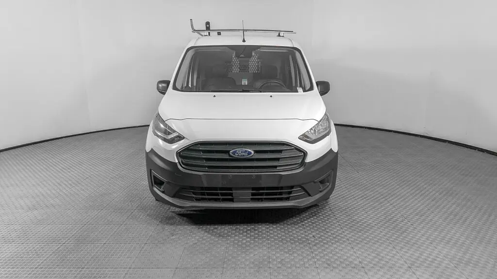 Florida Fine Cars - Used FORD TRANSIT CONNECT VAN 2020 ORLANDO XL