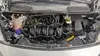 Florida Fine Cars - Used FORD TRANSIT CONNECT VAN 2020 ORLANDO XL