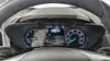 Florida Fine Cars - Used FORD TRANSIT CONNECT VAN 2020 ORLANDO XL