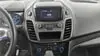 Florida Fine Cars - Used FORD TRANSIT CONNECT VAN 2020 ORLANDO XL
