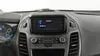 Florida Fine Cars - Used FORD TRANSIT CONNECT VAN 2020 ORLANDO XL