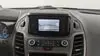 Florida Fine Cars - Used FORD TRANSIT CONNECT VAN 2020 ORLANDO XL