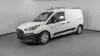 Florida Fine Cars - Used FORD TRANSIT CONNECT VAN 2020 ORLANDO XL