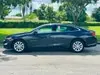 Florida Fine Cars - Used CHEVROLET MALIBU 2023 MARGATE LT