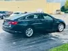 Florida Fine Cars - Used CHEVROLET MALIBU 2023 MARGATE LT