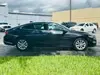 Florida Fine Cars - Used CHEVROLET MALIBU 2023 MARGATE LT
