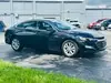 Florida Fine Cars - Used CHEVROLET MALIBU 2023 MARGATE LT