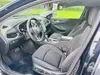 Florida Fine Cars - Used CHEVROLET MALIBU 2023 MARGATE LT