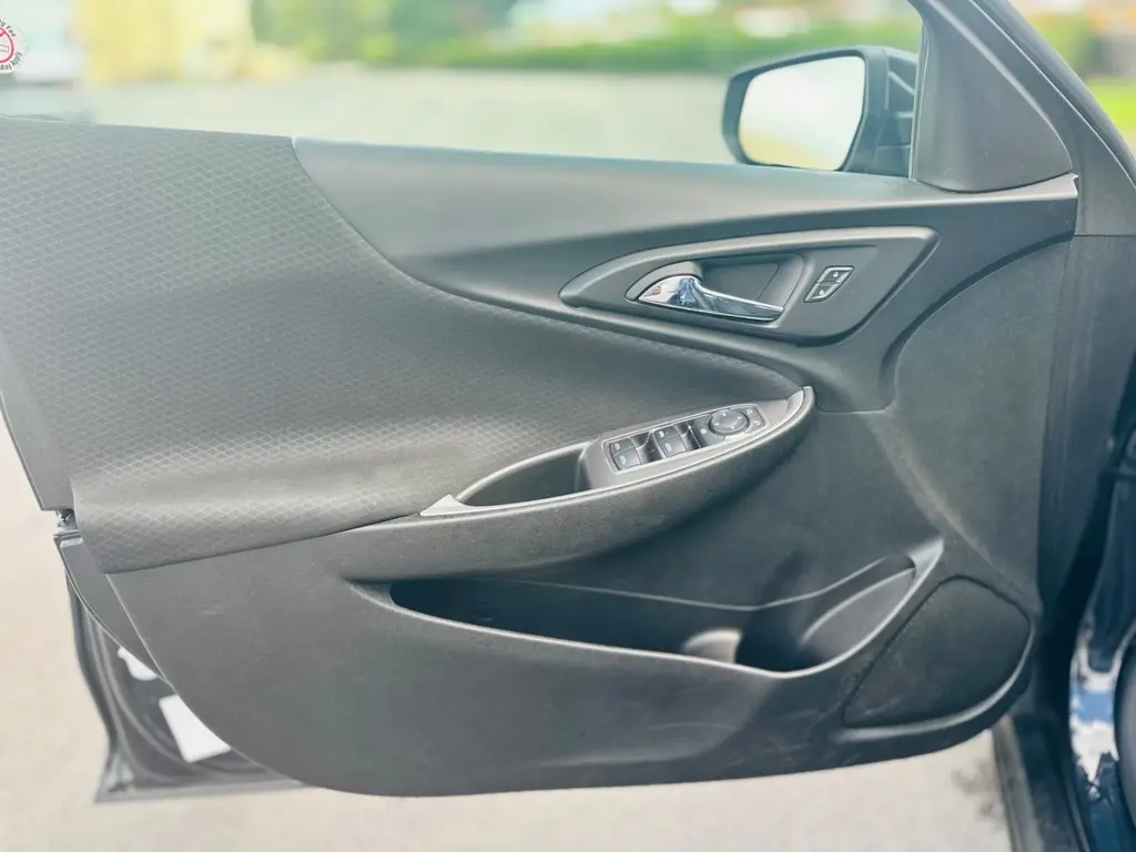 Florida Fine Cars - Used CHEVROLET MALIBU 2023 MARGATE LT