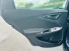 Florida Fine Cars - Used CHEVROLET MALIBU 2023 MARGATE LT