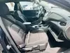 Florida Fine Cars - Used CHEVROLET MALIBU 2023 MARGATE LT
