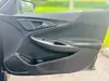 Florida Fine Cars - Used CHEVROLET MALIBU 2023 MARGATE LT