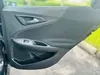 Florida Fine Cars - Used CHEVROLET MALIBU 2023 MARGATE LT