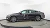 Florida Fine Cars - Used CHEVROLET MALIBU 2023 MARGATE LT
