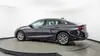 Florida Fine Cars - Used CHEVROLET MALIBU 2023 MARGATE LT
