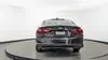 Florida Fine Cars - Used CHEVROLET MALIBU 2023 MARGATE LT