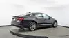Florida Fine Cars - Used CHEVROLET MALIBU 2023 MARGATE LT