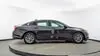 Florida Fine Cars - Used CHEVROLET MALIBU 2023 MARGATE LT