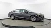 Florida Fine Cars - Used CHEVROLET MALIBU 2023 MARGATE LT